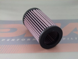 Filtro de aire DNA Filters R-H13S04-01 Honda CB 1300 04-06