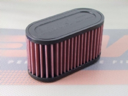 Filtro de aire DNA Filters R-H13T06-01 Honda ST 1300 02-08