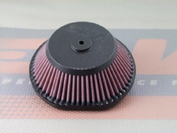 Filtro de aire DNA Filters R-H1E08-01 Honda CRF 150 07-08