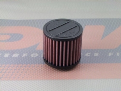 Filtro de aire DNA Filters R-H1S06-01 Honda APE 50100 XR 100R 88