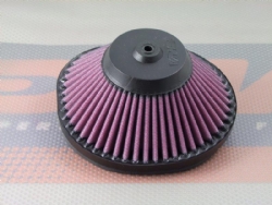 Filtro de aire DNA Filters R-H2E99-01 Honda CR 125 91-01