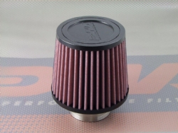 Filtro de aire DNA Filters R-H4AT05-01 Honda TRX 400 EX 99-05