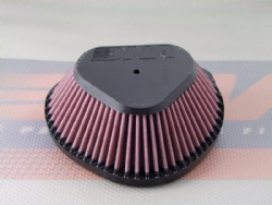 Filtro de aire DNA Filters R-H4E03-01 Honda CR 250F 04