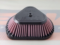 Filtro de aire DNA Filters R-H4E05-01 Honda CR 450F 05