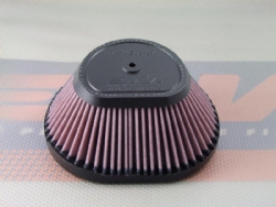 Filtro de aire DNA Filters R-H4E09-0R Honda CRF 450 09