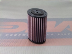 Filtro de aire DNA Filters R-H4S06-01 Honda CB 400 SF 98-06 V-TEC