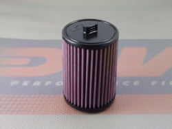 Filtro de aire DNA Filters R-H4S94-01 Honda CB 400 SF 94-97