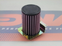 Filtro de aire DNA Filters R-H5S13-01 Honda CBR 500 13