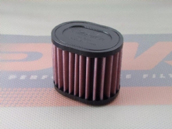 Filtro de aire DNA Filters R-H7C08-01 Honda NT 700 DEAUVILLE 06-08