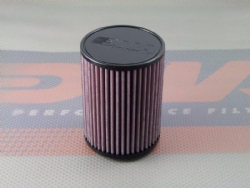 Filtro de aire DNA Filters R-H9S02-01 Honda HORNET 600-900 02-06