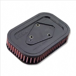 Filtro de aire DNA Filters R-HD12N07-01 HD XL 1200 RLC SPORTSTER