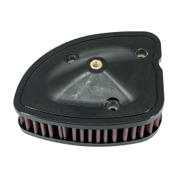 Filtro de aire DNA Filters R-HD17CR21-01 HD FLHTFLHRFLHXFLTRXFLTRU C