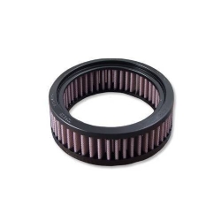 Filtro de aire DNA Filters R-HD45-01/48 HD 45-74CI V-TWIN