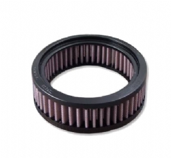 Filtro de aire DNA Filters R-HDSS-01/64 HD SS EG TEARDROP HOUSING