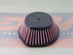 Filtro de aire DNA Filters R-HQ4E06-01 HUSQVARNA TE TC 250 03-06