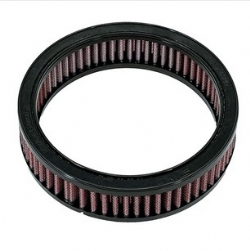 Filtro aire DNA R-IND163/40 INDIAN CHIEF 105 CI 09-13 MOD