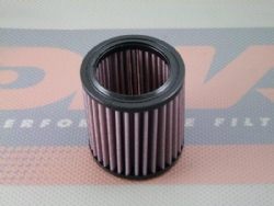 Filtro de aire DNA Filters R-K11S99-01 Kawasaki ZRX 1100 97-00