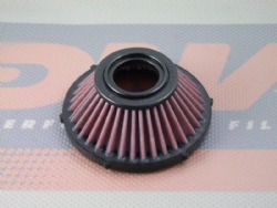 Filtro de aire DNA Filters R-K2E10-01 Kawasaki KLX 250 09-10