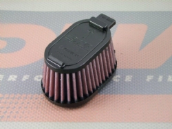 Filtro de aire DNA Filters R-K7N06-01 Kawasaki ZR 750 Zephyr 750 Z