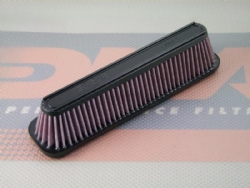 Filtro de aire DNA Filters R-K9S86-01 Kawasaki ZX 900 NINJA 84-86