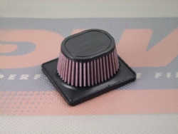 Filtro de aire DNA Filters R-KT1SM11-01 KTM DUKE 125 11