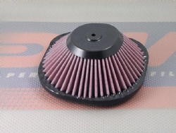 Filtro de aire DNA Filters R-KT4E08-0R KTM SXF 450 08