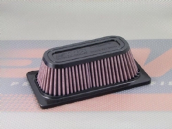 Filtro de aire DNA Filters R-KT6SM07-0R KTM 690 SUPERMOTO 07
