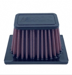 Filtro de aire DNA Filters R-MG7N20-01 Moto Guzzi V7 750cc V9 850cc