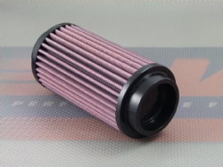 Filtro de aire DNA Filters R-PR5AT05-01 Polaris SPORTSMAN 500 96-02