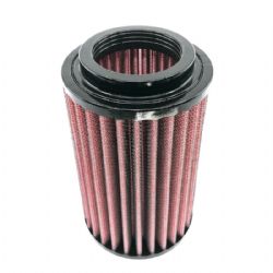 Filtro de aire DNA Filters R-RE4N19-01 Royal Enfield HIMALAYAN 411 16