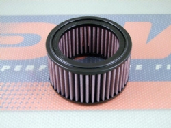 Filtro aire DNA R-RE5N07-01 Royal Enfield BULLET 350-500 06
