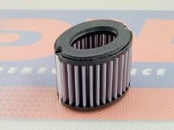 Filtro de aire DNA Filters R-RE5N08-01 Royal Enfield BULLET 350-500