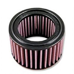 Filtro de aire DNA Filters R-RE5N12-01 Royal Enfield B5-G5-C5 500 13