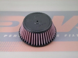 Filtro de aire DNA Filters R-S4E04-01 Suzuki DRZ 400 E 00-04