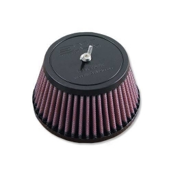 Filtro de aire DNA Filters R-S6E02-01 Suzuki FREE WIND 650