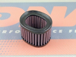 Filtro de aire DNA Filters R-SY1SC14-01 SYM COMBIZ 125 11-14