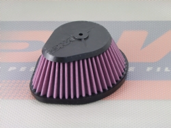 Filtro de aire DNA Filters R-TM4E04-01 TM ALL