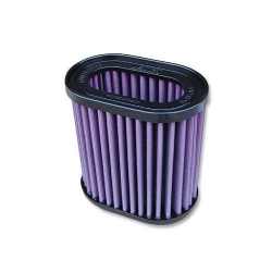 Filtro de aire DNA Filters R-TR23CR05-01 Triumph ROCKET III 05-06