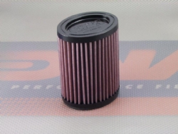 Filtro de aire DNA Filters R-TR9S04-02 Triumph SPEEDMASTER