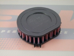 Filtro de aire DNA Filters R-Y11C07-01 Yamaha XVS 11001100A 99-08