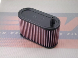 Filtro de aire DNA Filters R-Y12S85-01 Yamaha V-MAX 1200 85-02