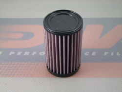 Filtro de aire DNA Filters R-Y13N07-01 Yamaha XJR 1300 07- 09