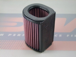 Filtro de aire DNA Filters R-Y13S06-01 Yamaha FJR 1300 01-08