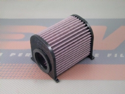 Filtro de aire DNA Filters R-Y13S99-01 Yamaha XJR 1200 1995-2001