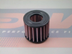 Filtro de aire DNA Filters R-Y1SC09-01 Yamaha MAJESTY 125 01-09