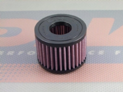 Filtro de aire DNA Filters R-Y1SC10-01 Yamaha CUXI 100 09-10