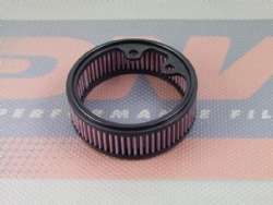 Filtro de aire DNA Filters R-Y1TRS11-01 Yamaha XENTER 125150 12 TRANS
