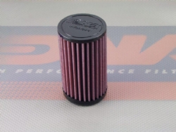 Filtro aire DNA R-Y2AT05-01 Yamaha YFM 250 BEAR TRACKER 99