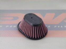 Filtro de aire DNA Filters R-Y2AT06-01 Yamaha YFS 200 06