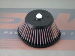 Filtro de aire DNA Filters R-Y2E04-01 Yamaha WR 250F 03-04